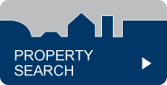 Property Search